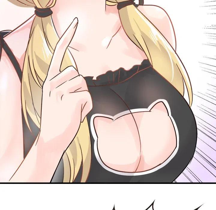 9142