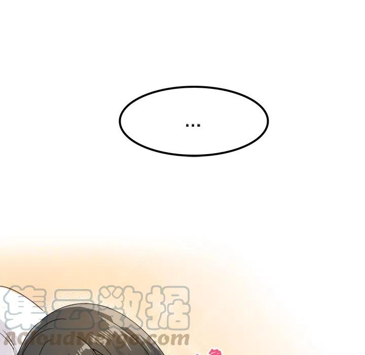 816