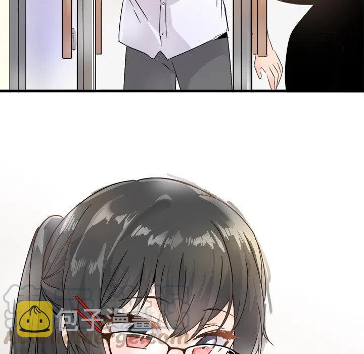 1160