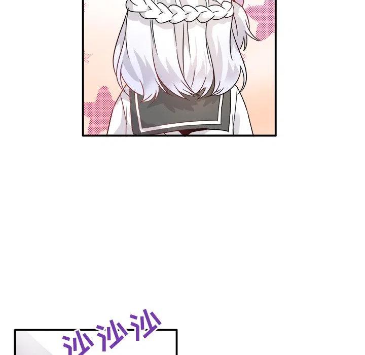 12105