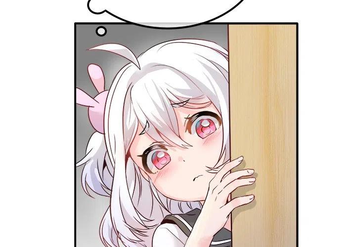 143