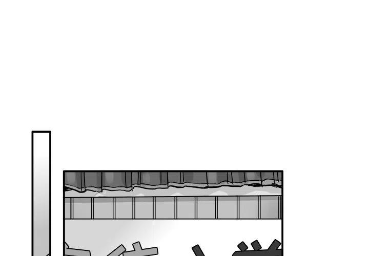 132