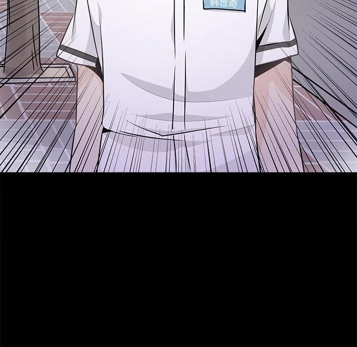 2226