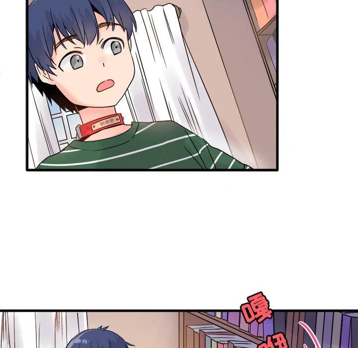 861
