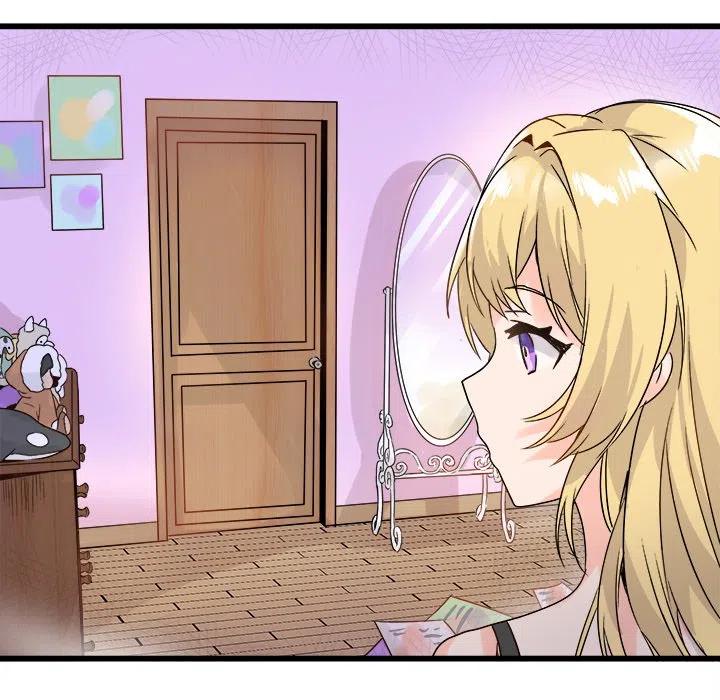 8105