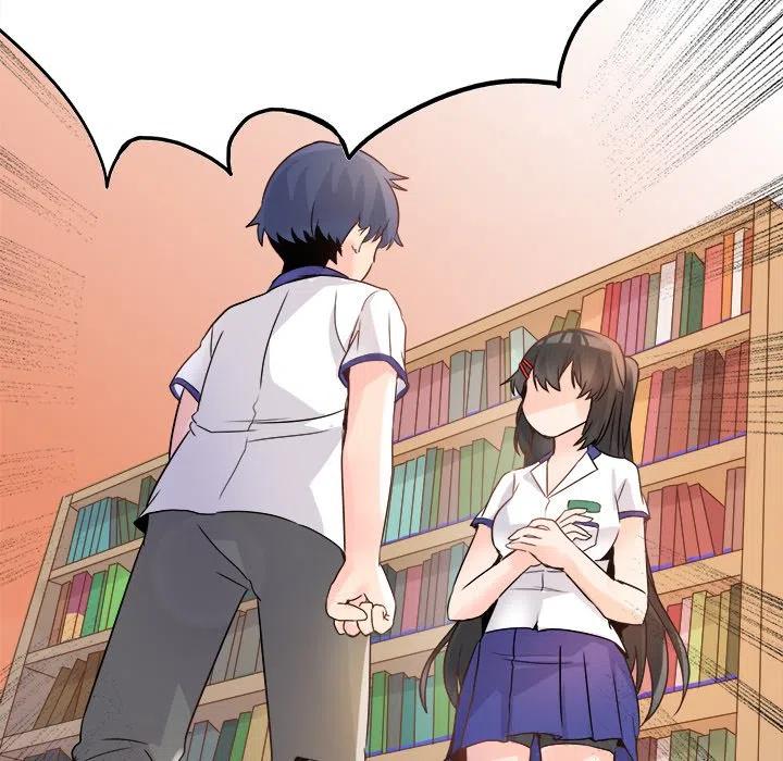 14125