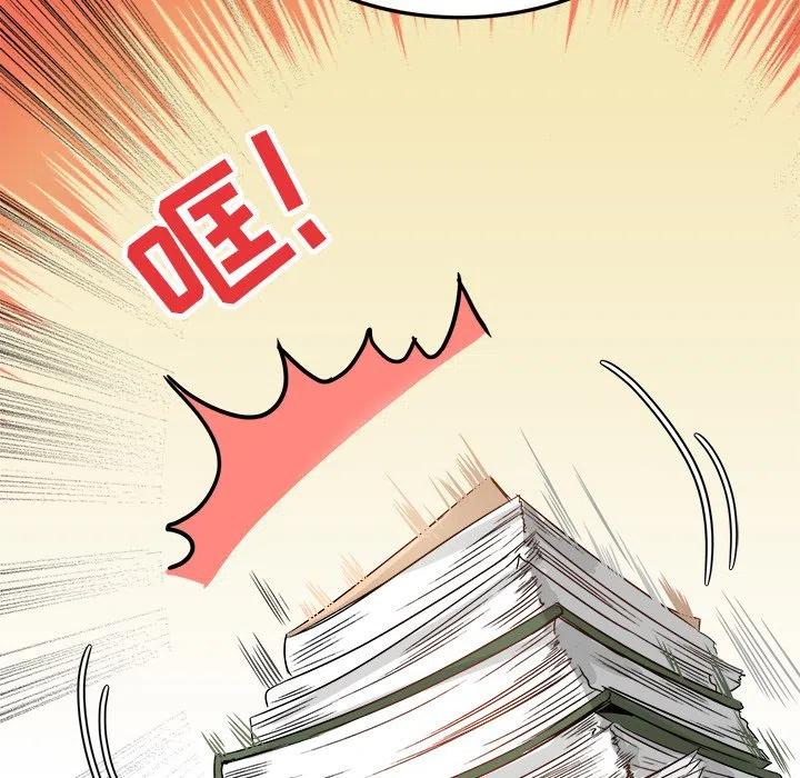 1134