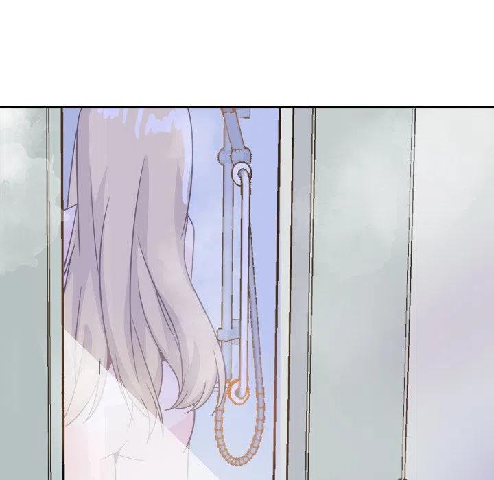 2110