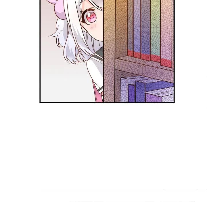 12119