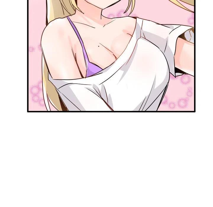 25106