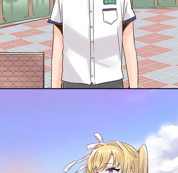 354