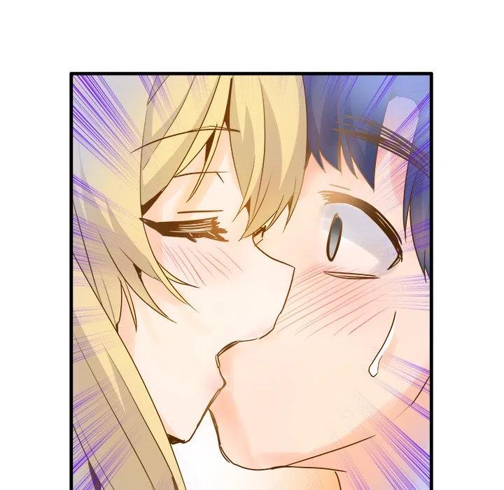 2674