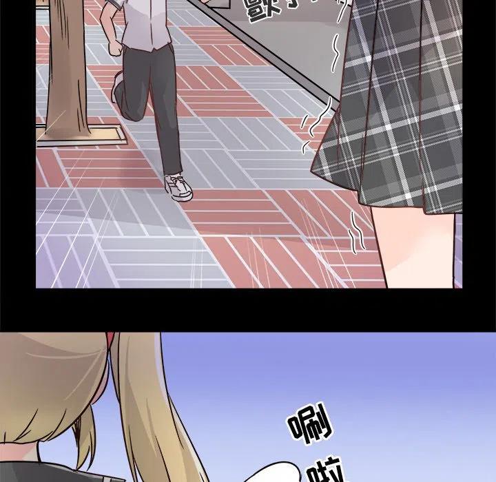 1019