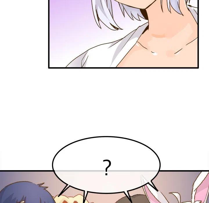 2510