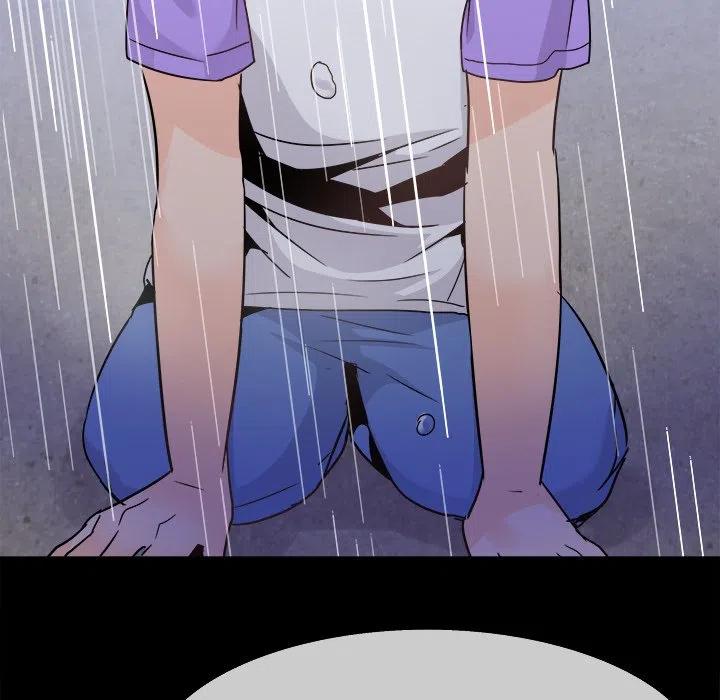 21141