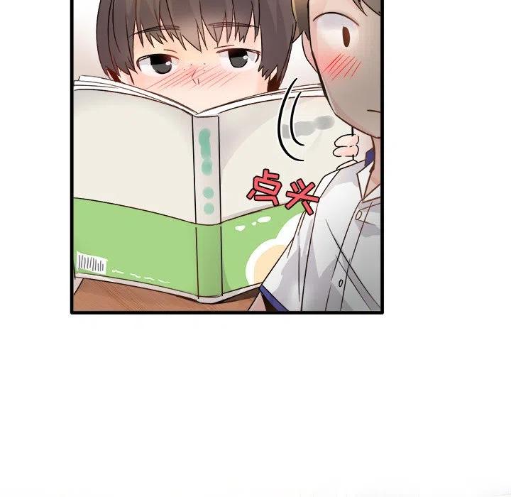 115