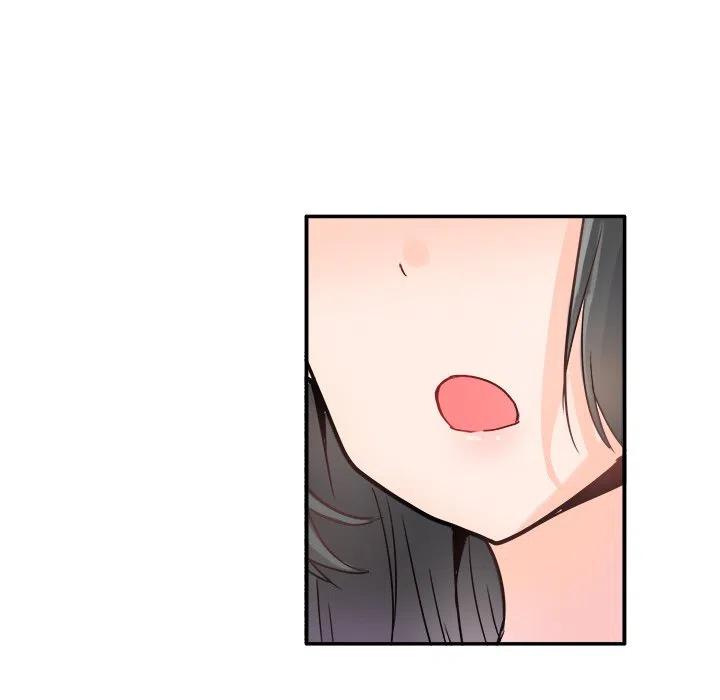 797