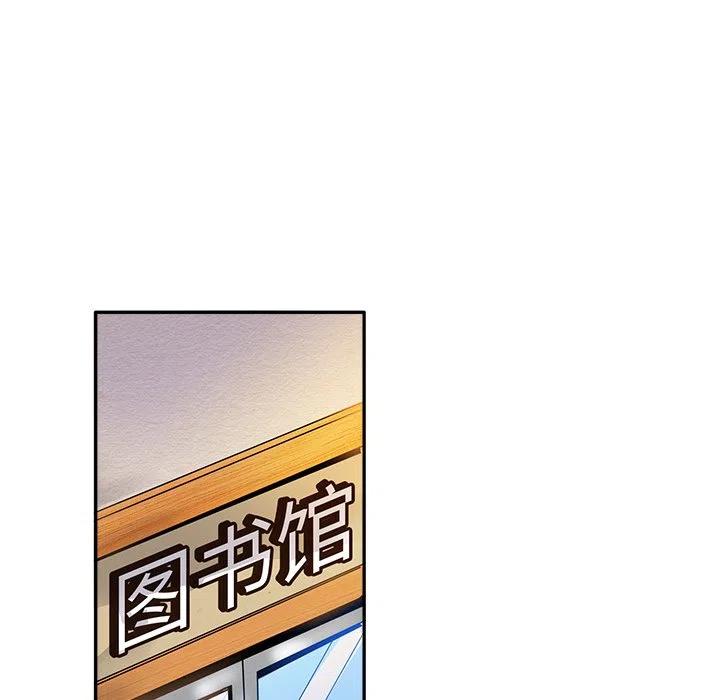 1295