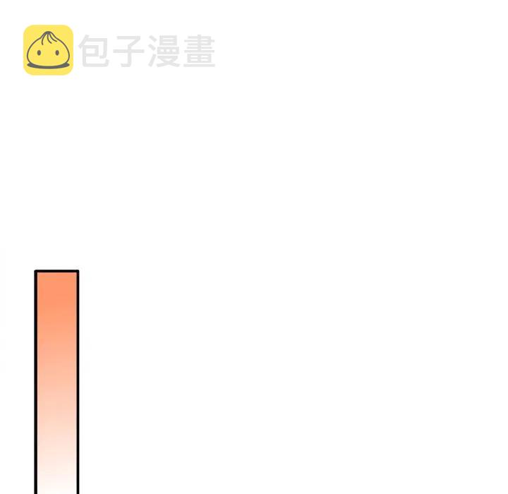 15117
