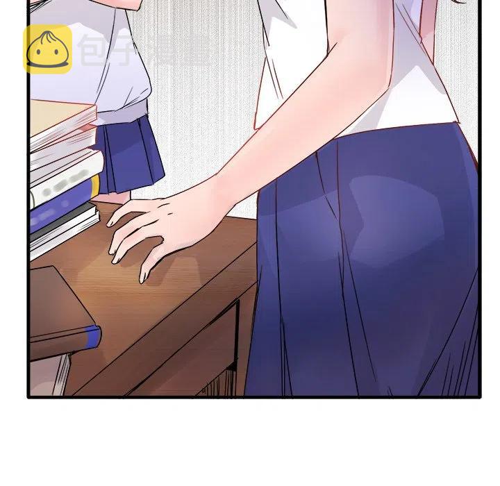 1131