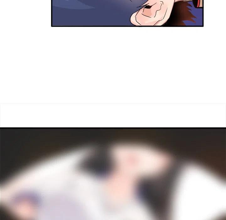 1210