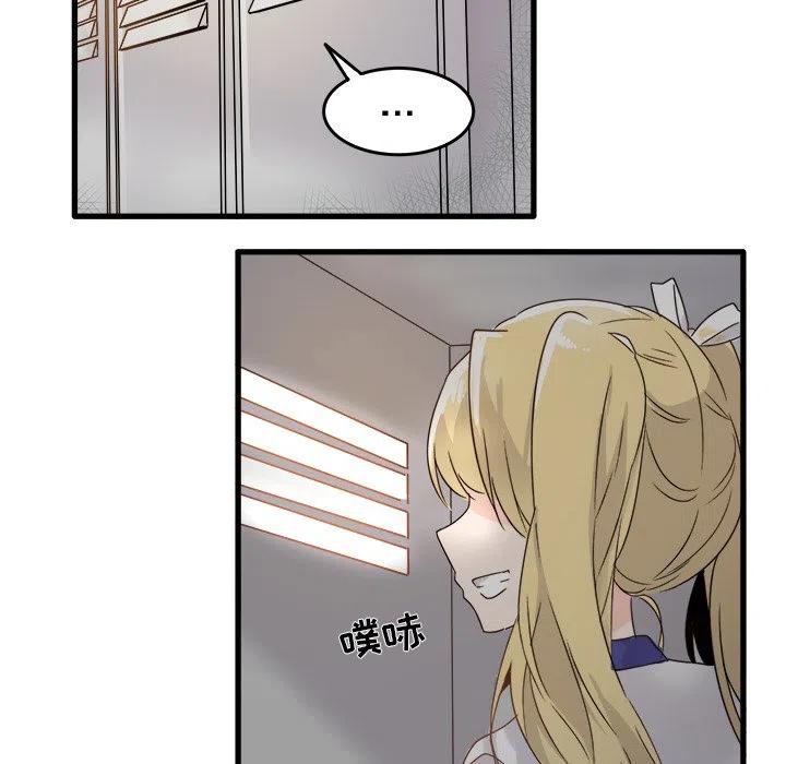 333