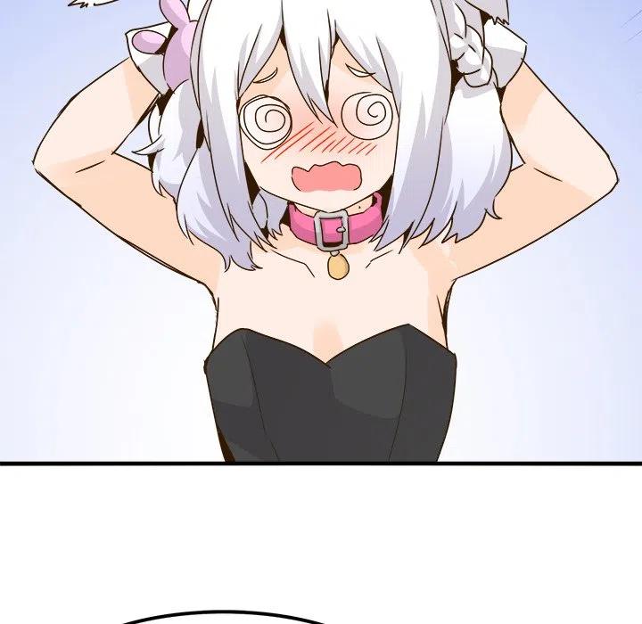 2465