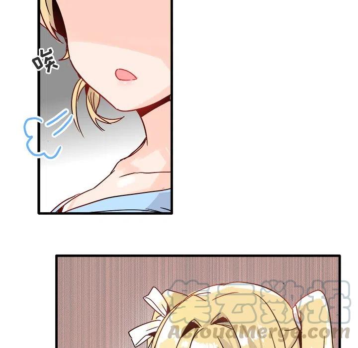 924