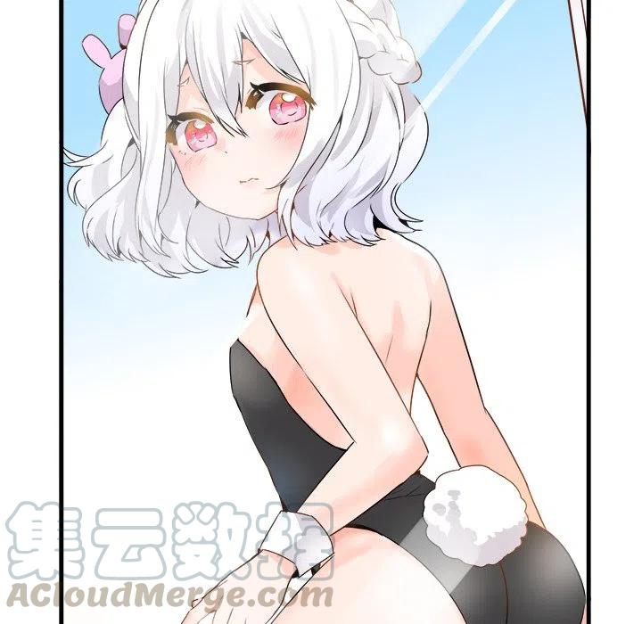 244