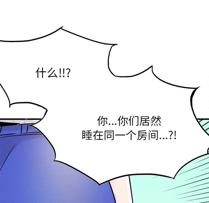 9121