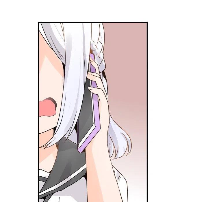 18103