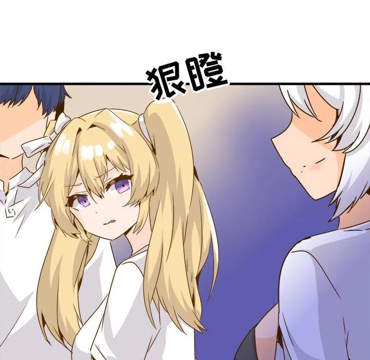 24102