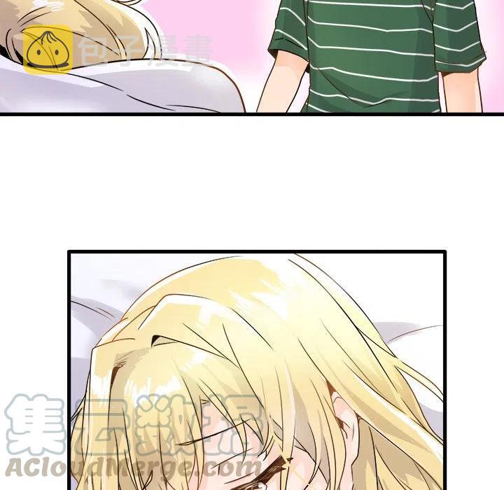 552