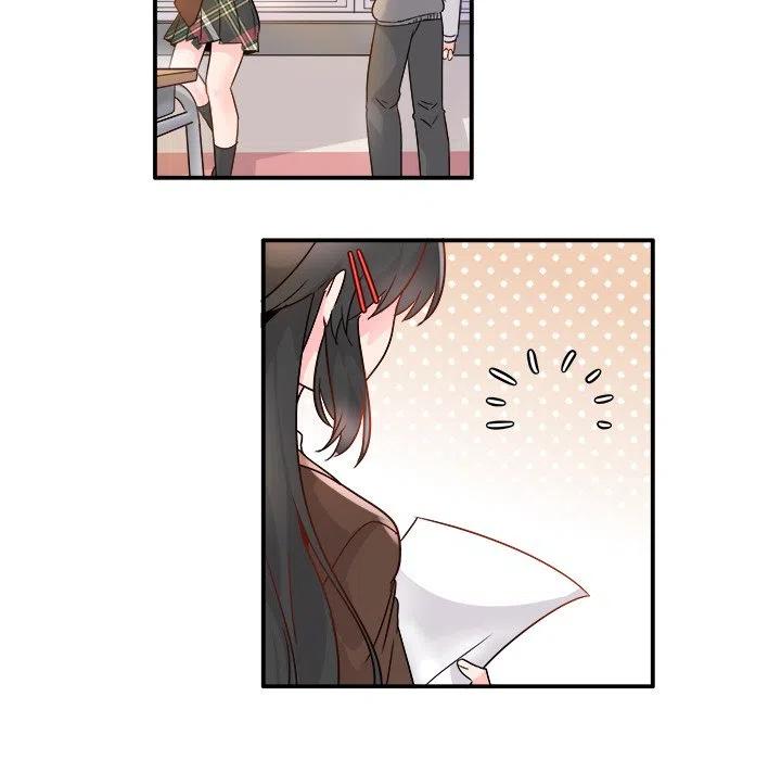 13106