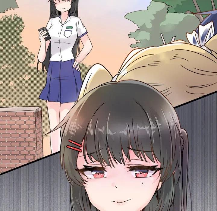 413