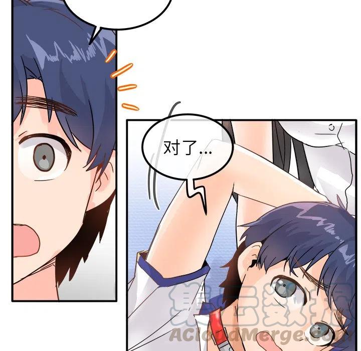 1224