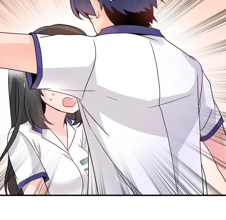 1429