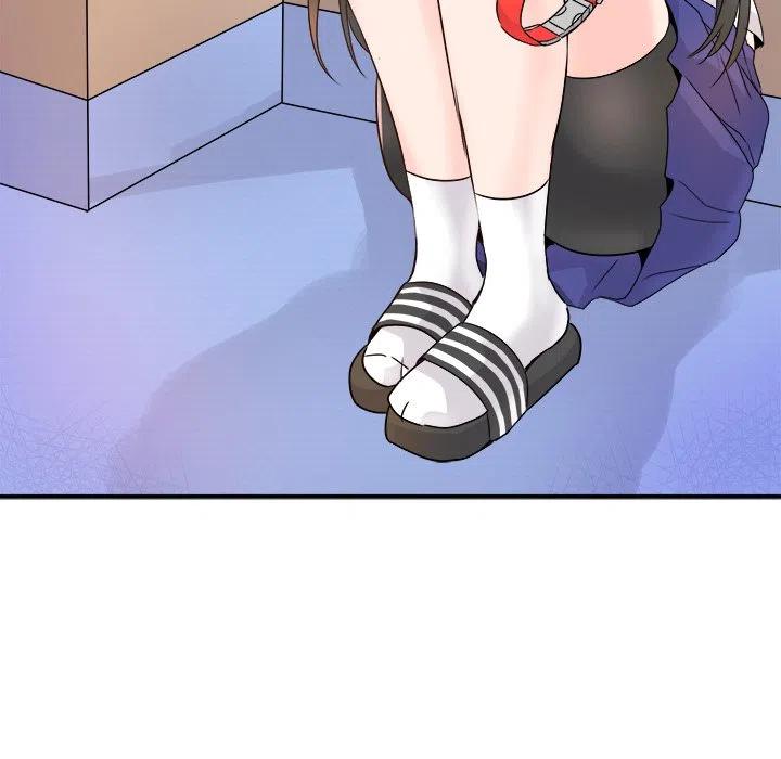 1443