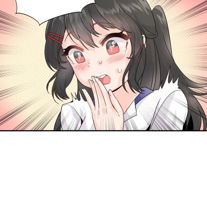 1423