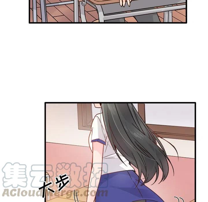 10112
