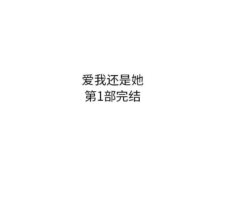 26107