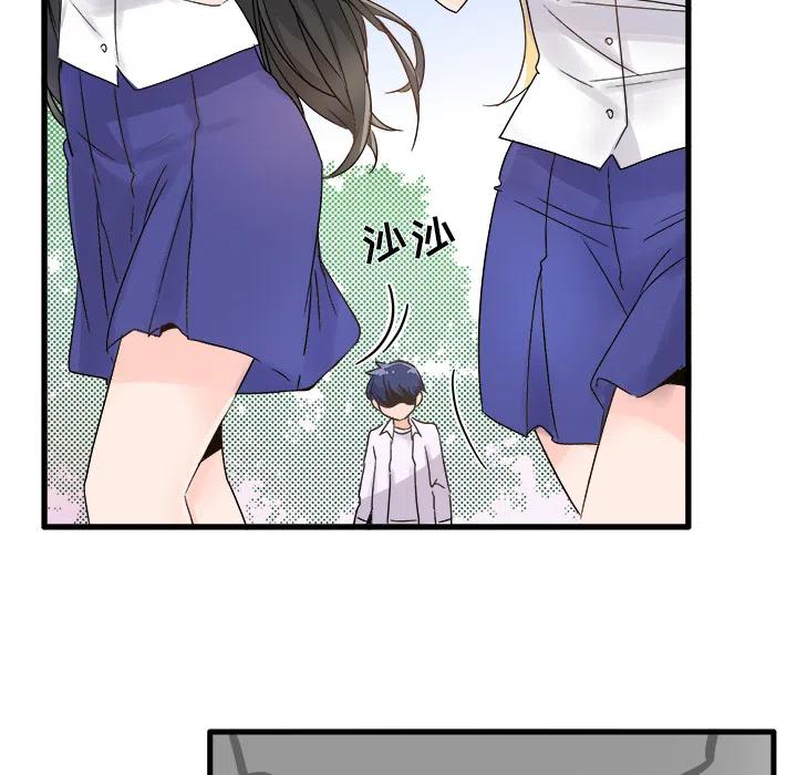 193