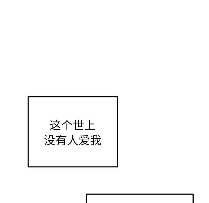 1321