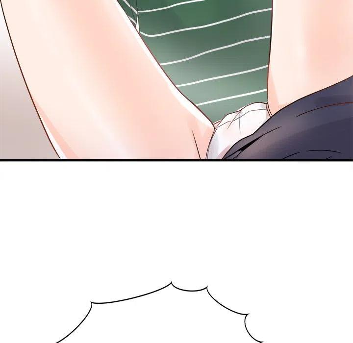 6121