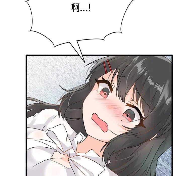 6122
