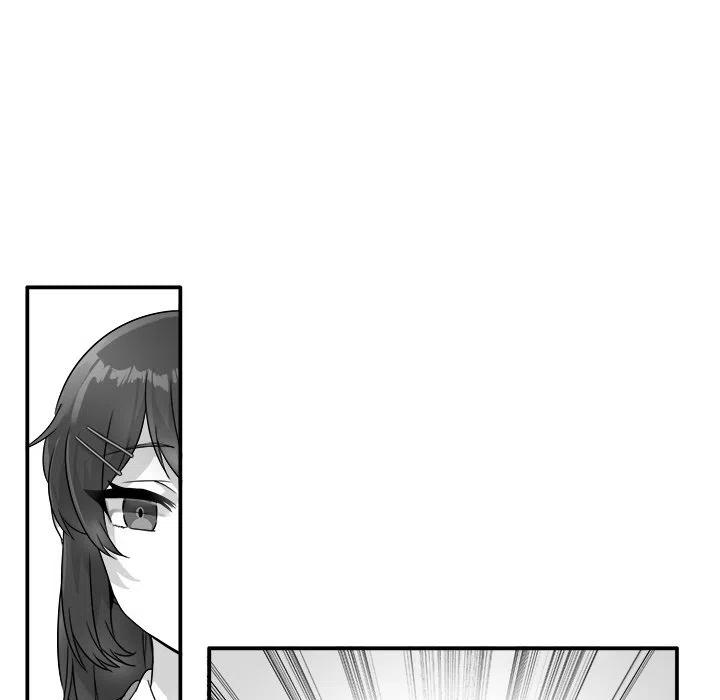 1334