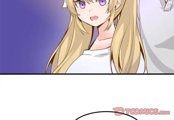 251