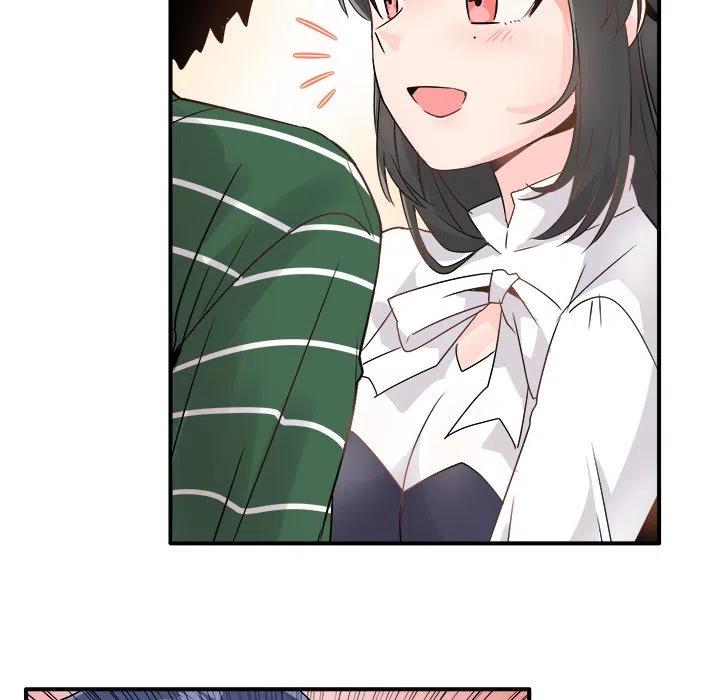750