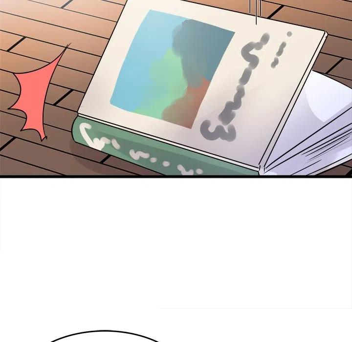 682