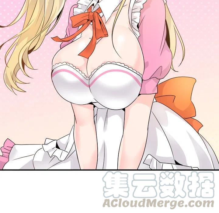 15104